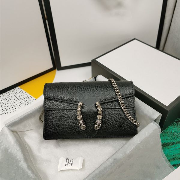 

women luxurys designers bags 2021 favorite multi pochette handbags leather shoulder crossbody purses 3 pcs messenger travel bag