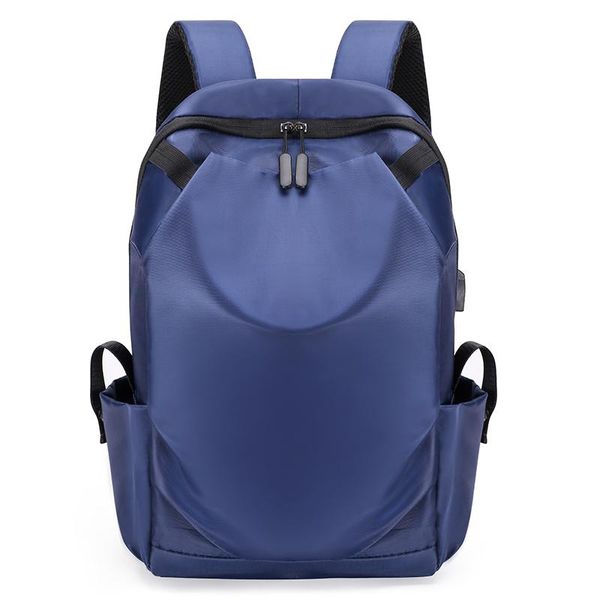 

backpack men fashion 15.6 inch lapwaterproof travel outdoor woman school teenage mochila trip bag