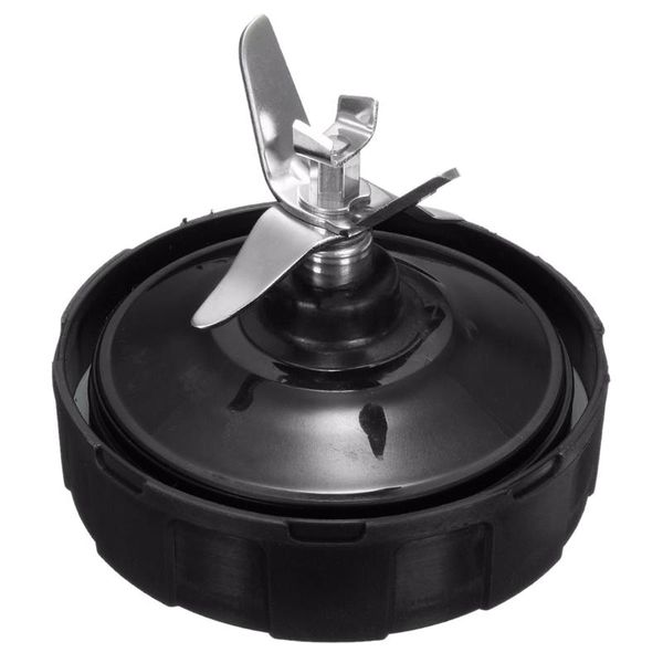 

humidifiers 7 fin extractor blade for nutri ninja blender 1000w 1500w