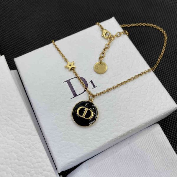 

factory wholesale new high taste pendant necklace, Silver