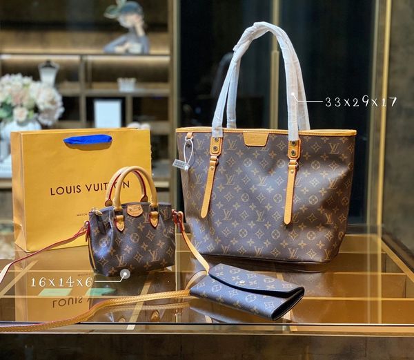 

louis vuitton bag luxury brand handbag designer purse designer bag woman handbag 1:1 logo wallet backpack louis vuitton shoes gucci heel cro
