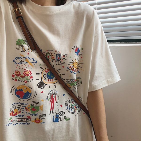 

12 selena pksbduuck low (ture to size) we send qc pics before ship, White