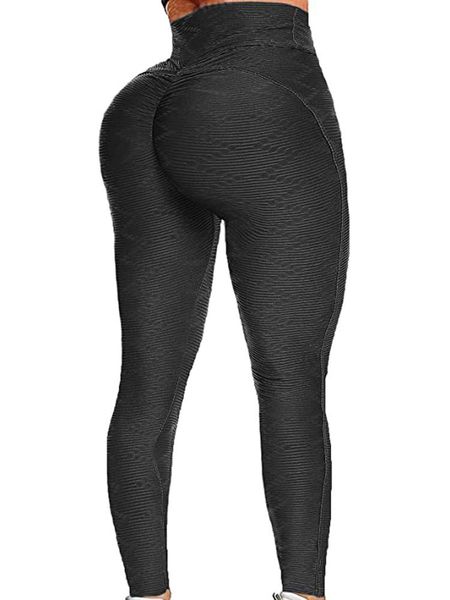 

jgs1996 fitness black leggings women polyester ankle-length standard fold pants elasticity keep slim push up female legging, White;red