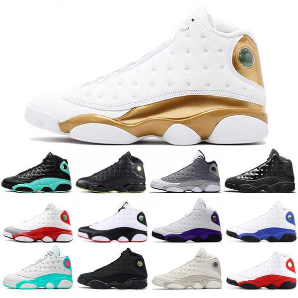 

wholesale 1s designer shoes skateboard sneakers tn plus runnings sport outside classic casual men women jordens 4s cherry11s j1 j4 j11 j12 f