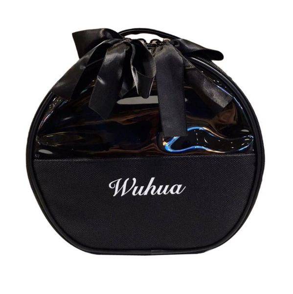 

designer luxury women the tote bag fashion versatile handbags shoulder crossbody bags purse telfars totes large capacity saddle wallets 7a d