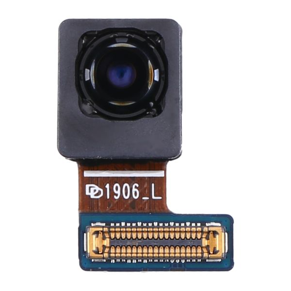

front facing camera for samsung galaxy note9 sm-n960f