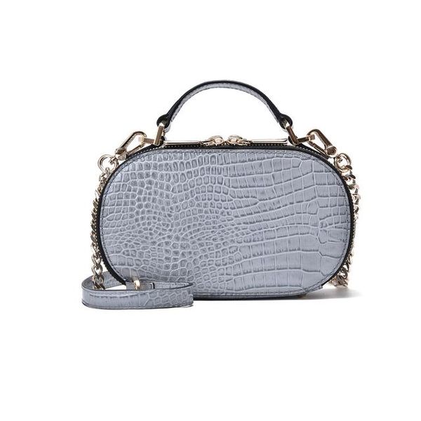 

Classic cowhide bag big brand boutique handbags original imitation luxury designer wallets convenient shoulder bags covering