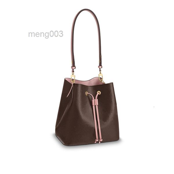 

crossbody bag womens bags shoulder bags womens handbags toiletry pouch handbag crossbody bag purses leather clutch backpack wallet 78 812