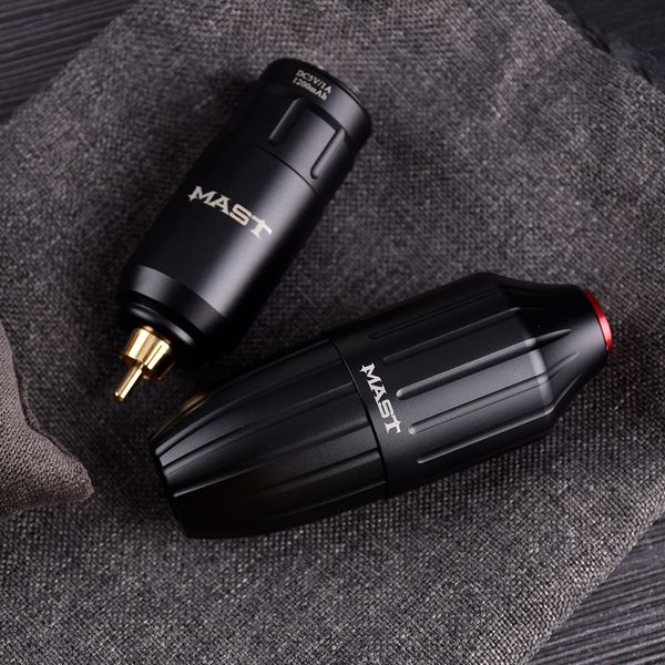 

mast shuttle short tattoo pen machine rca cord wireless aircraft aluminum with tattoo pen with battery set rotary machinescouts