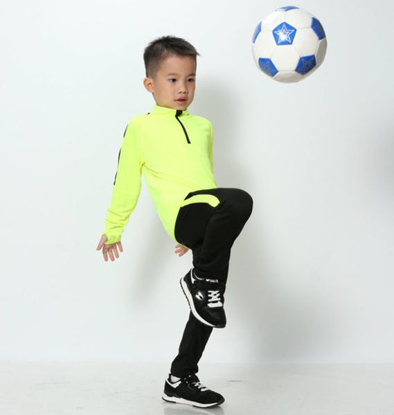 Jessie_kicks # GC54 Off white Fragment Design 2021 Maglie moda Abbigliamento per bambini Supporto sportivo Ourtdoor QC Foto prima della spedizione