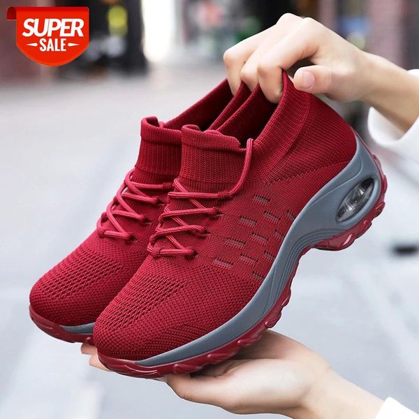 

women shoes sneakers platform trainers sneakers women women shoes casual tenis feminino zapatos de mujer womens sneakers #rt34