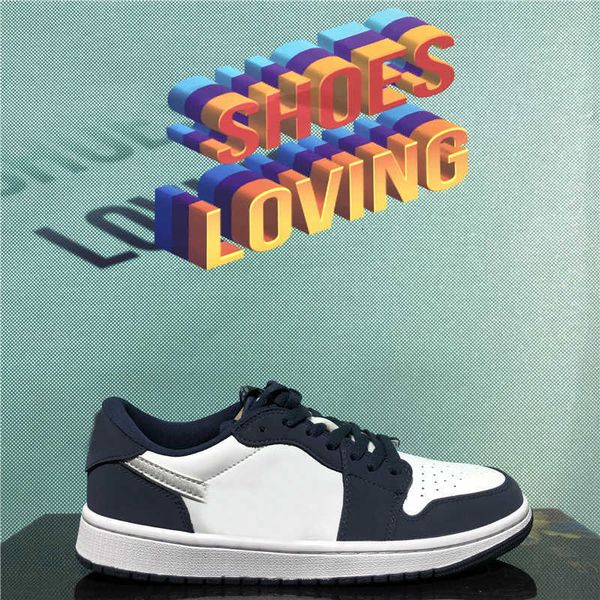 

street hawker mens womens low designers shoes unc toy kentucky habibi purple lobster bears men sport trainer sneakers 12g0