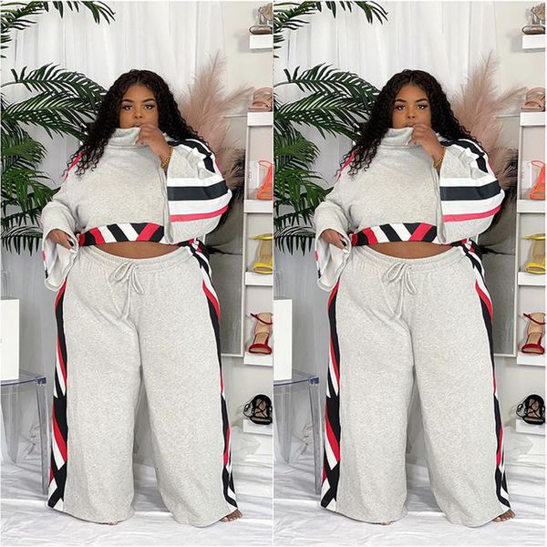 

large women's 2021 winter long sleeve panty set, Black