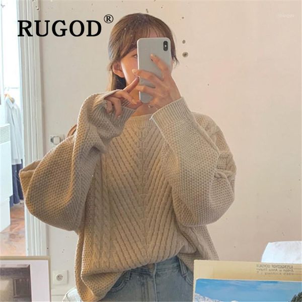 

sweater2541, White;black