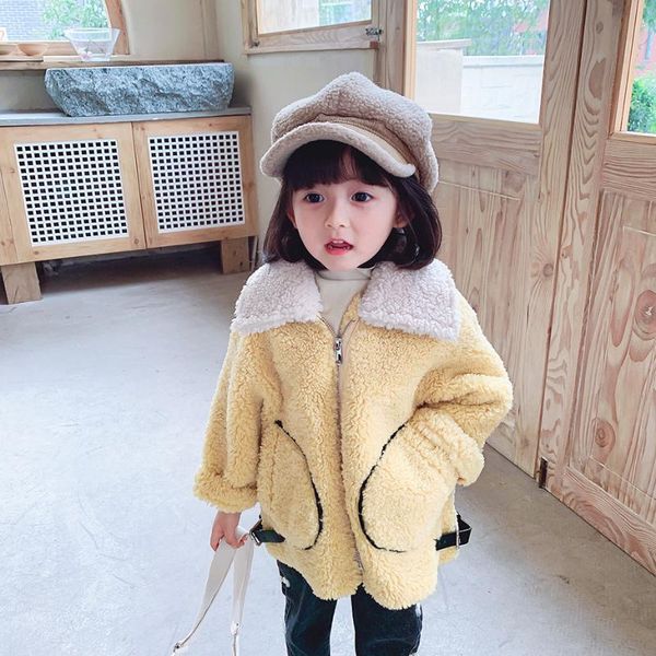 

jackets 01j4705, Blue;gray