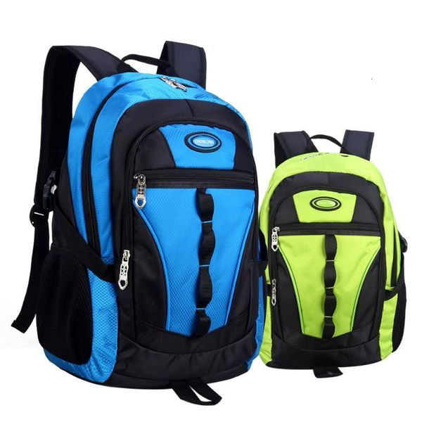 

children capacity school backpack mochila escolar teenagers boys kids schoolbag waterproof girls big bags for gwepd