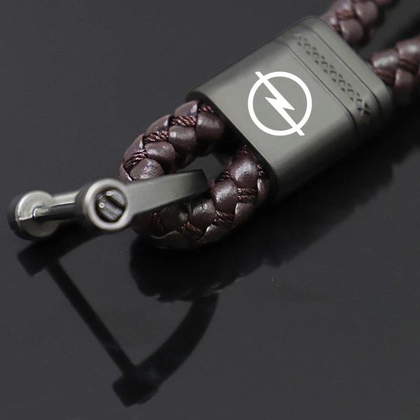 

keychains for opel motor car keychain key ring trinket/zinc alloy universal quality accessories, Silver