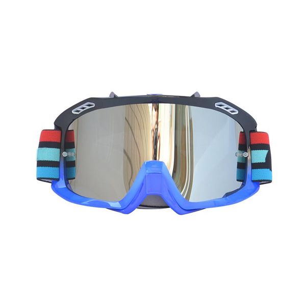 

outdoor eyewear f0x motocross goggles 2