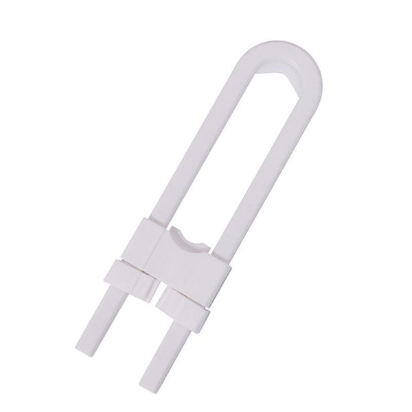 

carriers, slings & backpacks modern drawer safety multifunctional abs u shaped closet doors knobs baby proofing adjustable sliding cabinet l