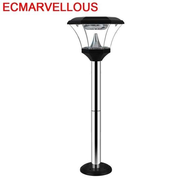 

lawn lamps terraza y luz bahce aydinlatma lampara led luce para decoracion jardin exterior outdoor tuinverlichting garden light lamp