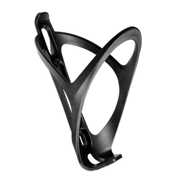 

water bottles & cages mtb ultralight bicycle bottle cage for mountain road bike cycling holder accessories