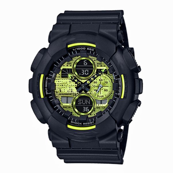 

2021 new sports watch fashion men's and women's outdoor luminous diving yacht tourism camping luxury designer gem quartz wholesale, Slivery;brown