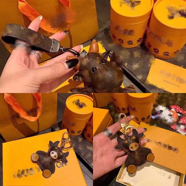 

mraoz diy nurse keychains blank chain key chains personalized designer wood keychains gift luxurious mix car key wooden, Silver