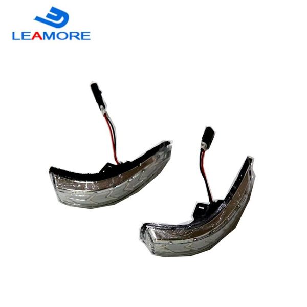 

emergency lights & fast car turn light signal for corolla 2014-2021 / camry 2012- 2021