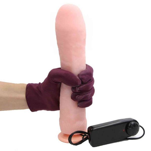 Nxy vibradores flexíveis enorme sucção copo dildo realista para mulheres vibrando grande vagina vibrador brinquedos sexuais mulher adultos loja 1120