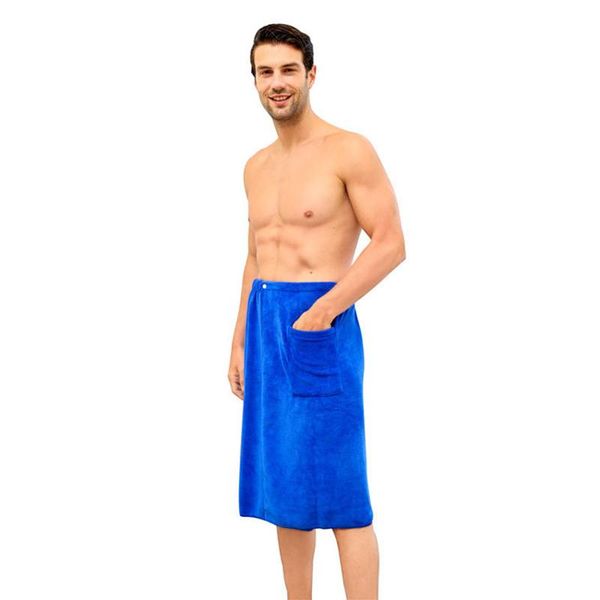 

towel lanke microfiber fabric bath towels, quick-dry natural eco-friendly embroidered towel,solid color 70x140cm