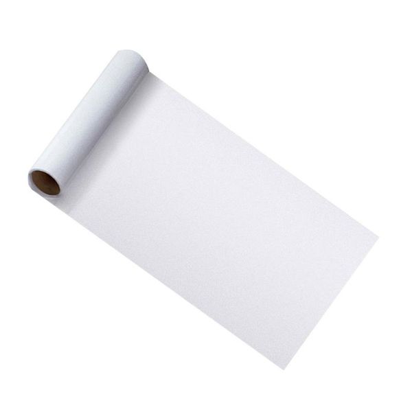 

window stickers 1pc 300x60cm self-adhesive film frosted glass door bath shutters