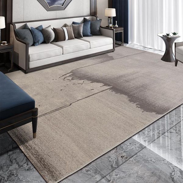 

carpets modern abstract for living room home bedroom carpet nordic thick rug floor mat study coffee and sofa table rugs
