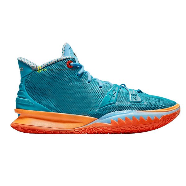 

concepts x asia irving 7 ep horus basketball shoes sneakers ct1137 900 version