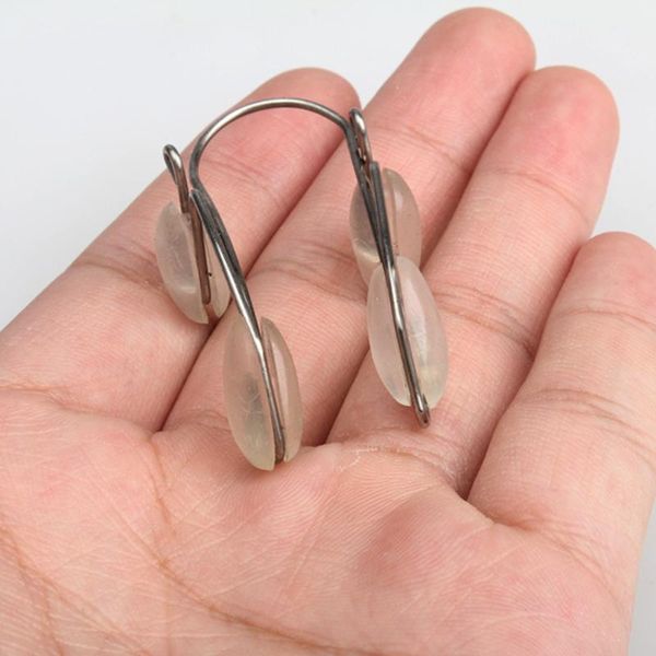 

nose up lifting shaping shaper ortcs clip beauty nose slimming massager straightening clips tool nose up clip corrector