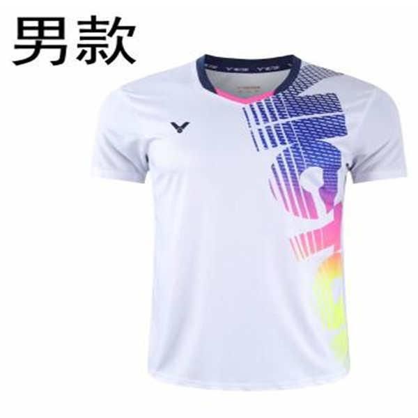 

embrodery jersey shirts wholesale do dropshiping 00052, Black;red