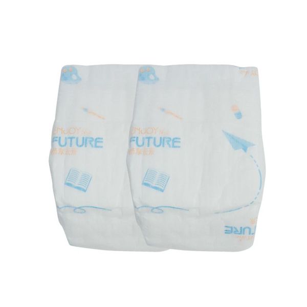 

enjoy the future s54 disposable baby diapers