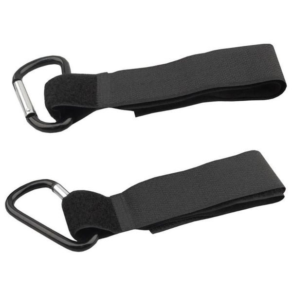 

stroller parts & accessories 2pcs hooks for pram hanging baby kids pushchair hanger