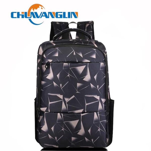 

backpack chuwanglin school bags kids in primary schoolbag trave waterproof backpacks mochila infantil f62809 for teen boys