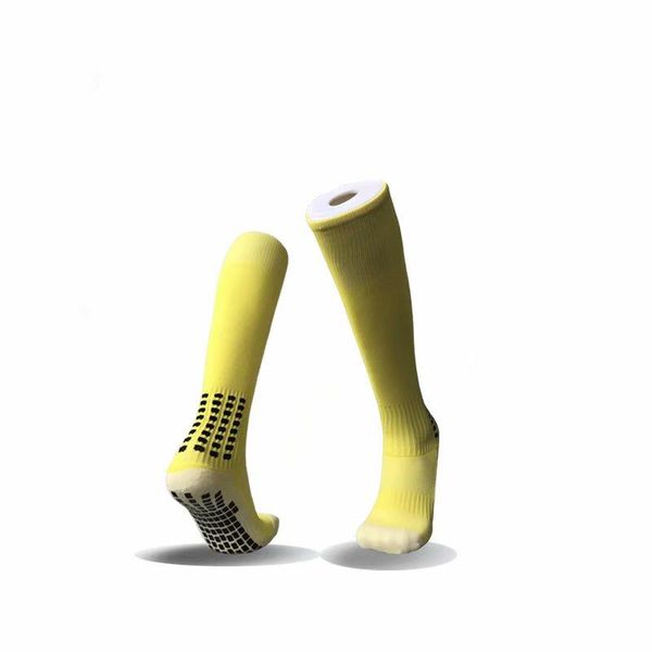 

men socks sport soccer jersey long cotton socks male spring summer running cool soild mesh socks for all size ing, Black