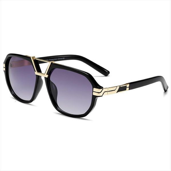 

brand design men sunglasses vintage square glasses male fashion sun women sunglass uv400 shades oculos de sol, White;black