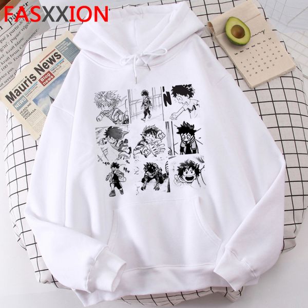 

my college todoroki hoodie, street animation clothing, boku no hero college, bakuguu katsuki, Black
