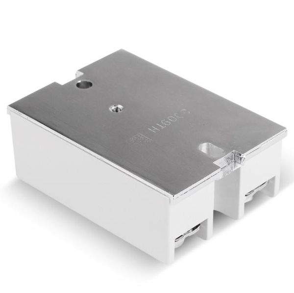 

smart home control 1pcs fotek ssr-100dd ssr100dd 100a solid state module -