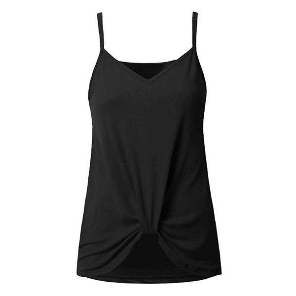 

yoga outfits women sleeveless fitness vest exercise workout sports shirts running sport gym clothing shirt, White;red