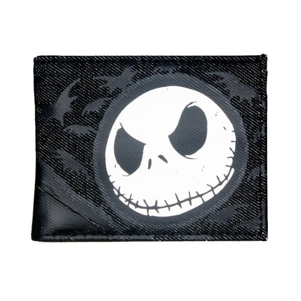 

wallets men's ladies fashion purse women designer wallet 1494, Red;black