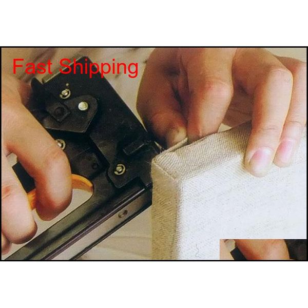 

heaven is for real jesus home decor hd printed modern wall art painting on canvas hand painted portrait oil pain qylnih tore2010