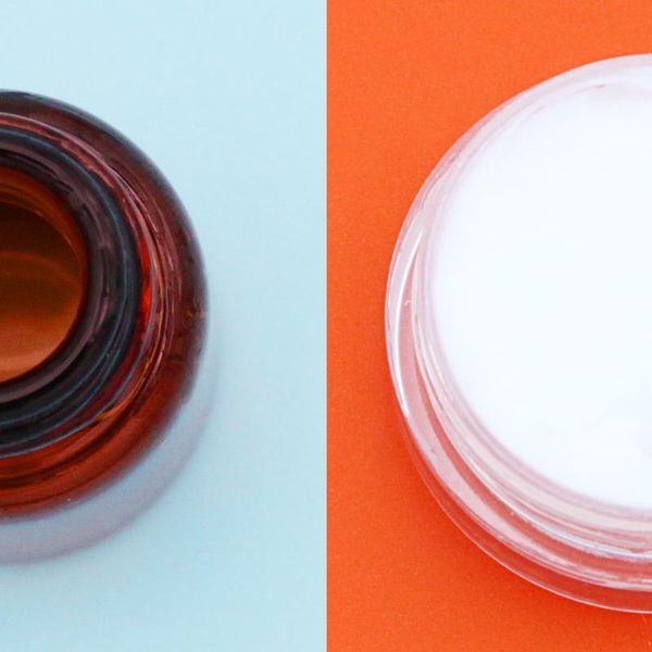 

keyboards lubricating grease oil lube lubricant for mechanical keyboard switch stem and oem cherry stabilizer costar gear g0 g2