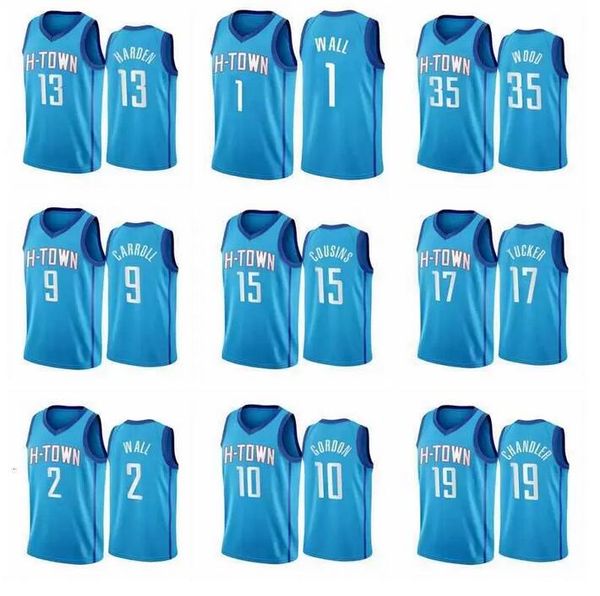 

men jersey \\rhouston\\rrockets james harden john wall eric gordon customized basketball jerseys can be customized by pressing, Black;red