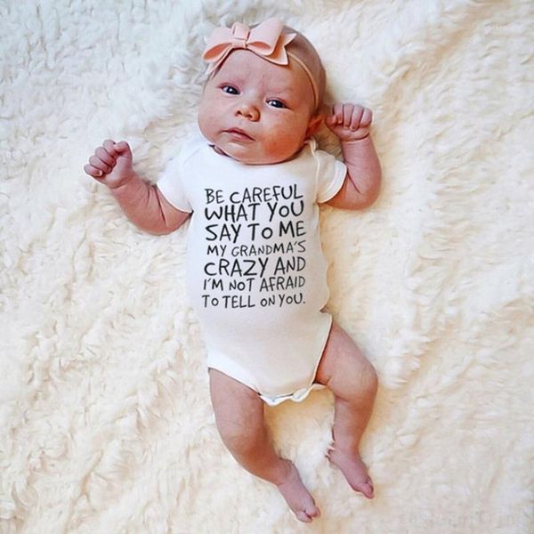 

jumpsuits romper kids autumn born baby clothes winter girl outfit clothing for babies print boys summer, Blue