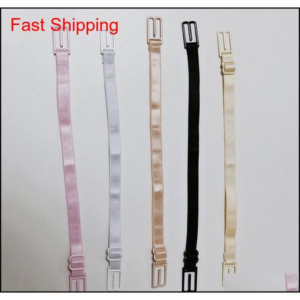 

5 pcs face mask ear hook adjustable masks extension relieve ear loop extensio jlljpl carshop2006, Silver