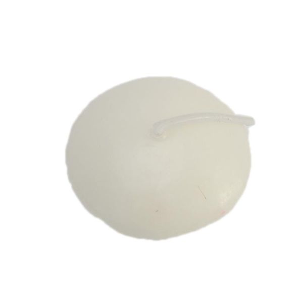 

floating candles for wedding party event home decor christmas decoration drop